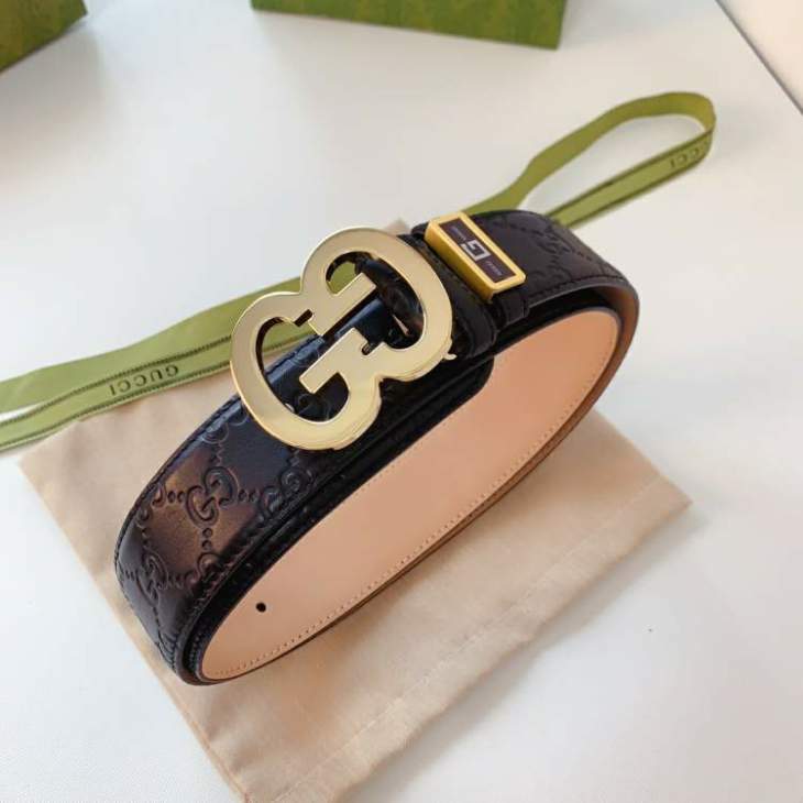Picture of Gucci Belts _SKUfw138986767fw